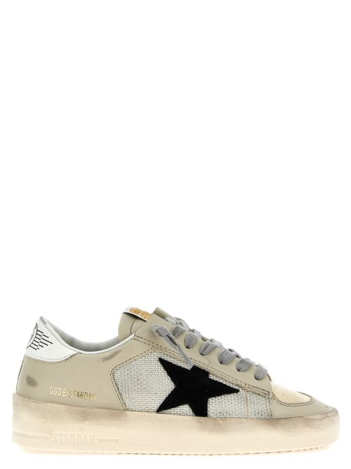 'Stardan' sneaker GOLDEN GOOSE Multicolor