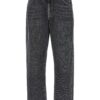 'Monile' jeans BRUNELLO CUCINELLI Gray