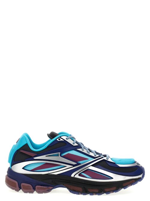 'Premier Road Modern' sneakers REEBOK Multicolor