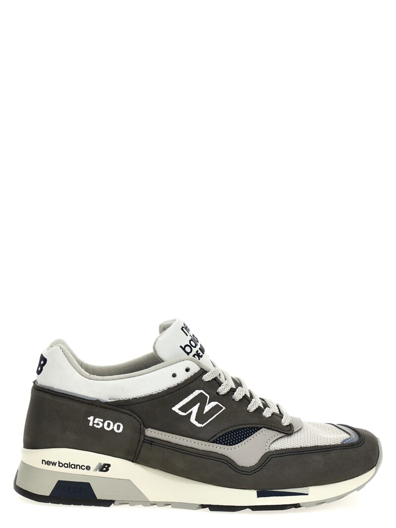 '1500 Series' sneakers NEW BALANCE Gray