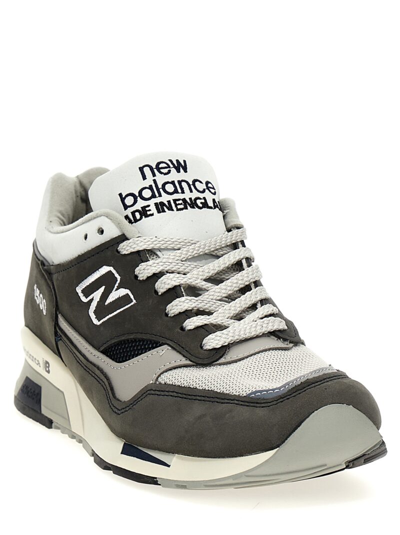 '1500 Series' sneakers U1500ANI NEW BALANCE Gray