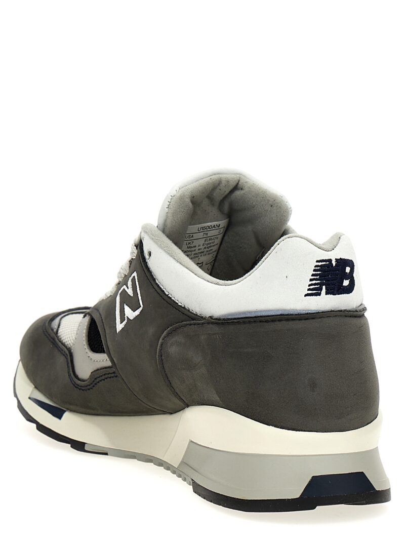 '1500 Series' sneakers Man NEW BALANCE Gray