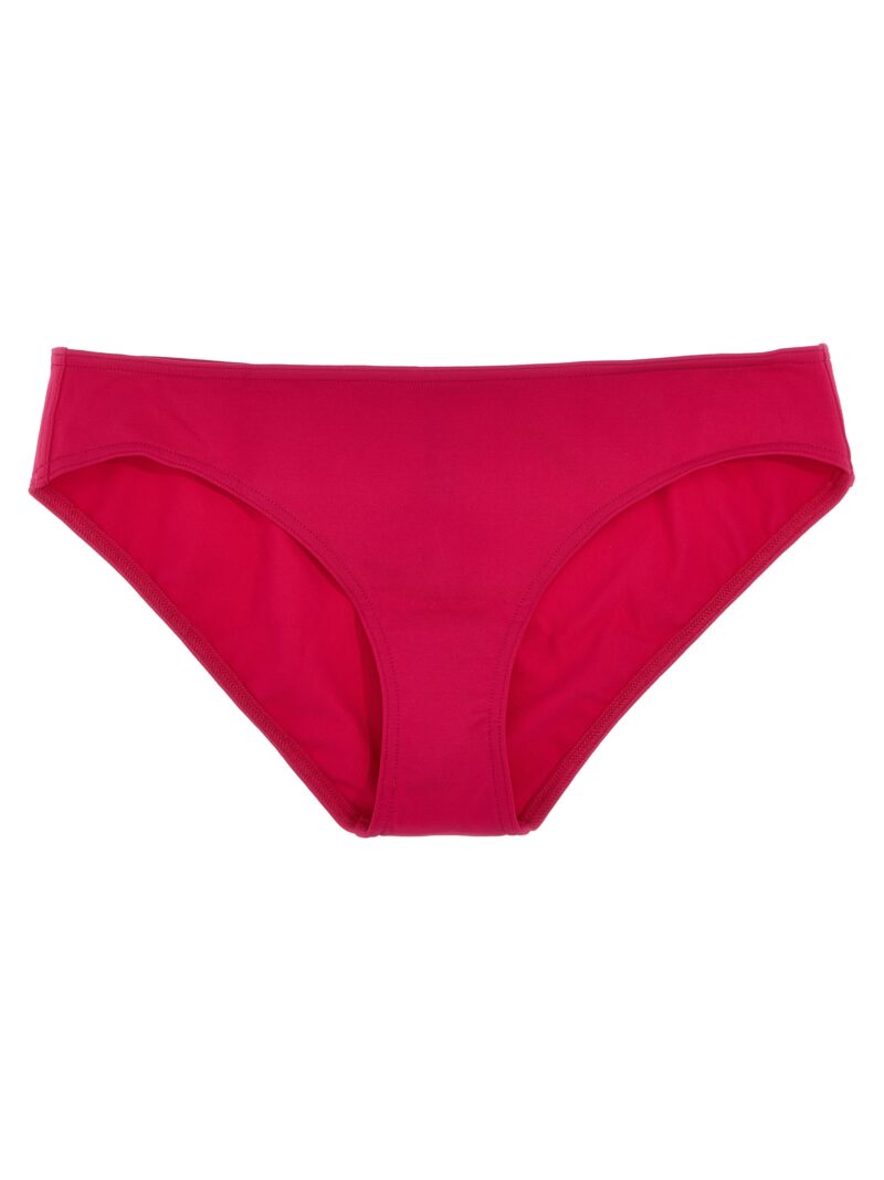 'Scarlett' bikini briefs ERES Fuchsia