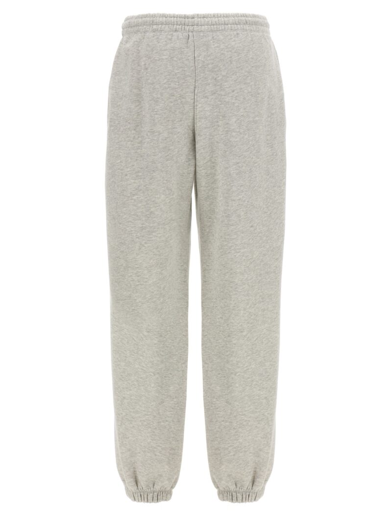 Logo joggers 11245614731473 ROTATE BIRGER CHRISTENSEN Gray