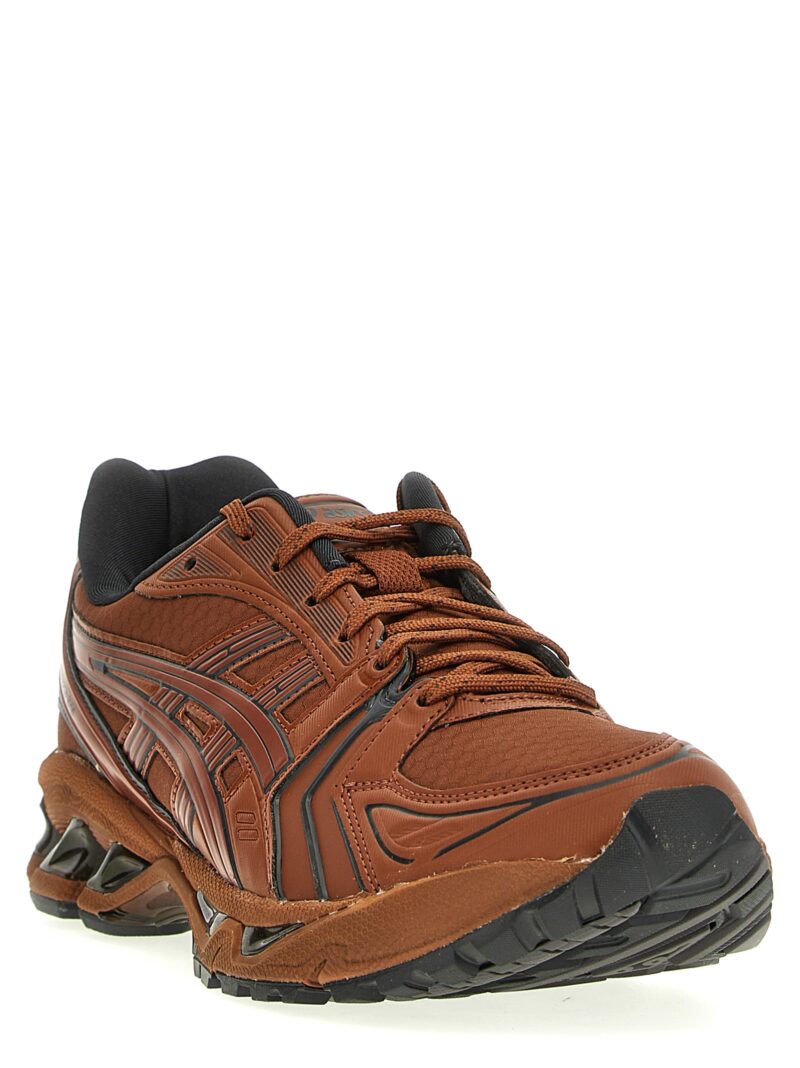 'Gel-Kayano 14' sneakers 1203A412200 ASICS Brown