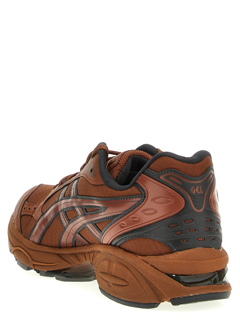 'Gel-Kayano 14' sneakers Man ASICS Brown