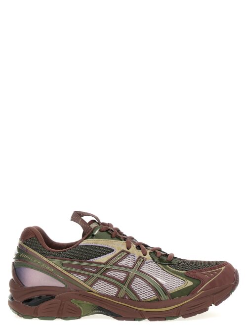 'UB6-S GT-2160' sneakers ASICS Multicolor