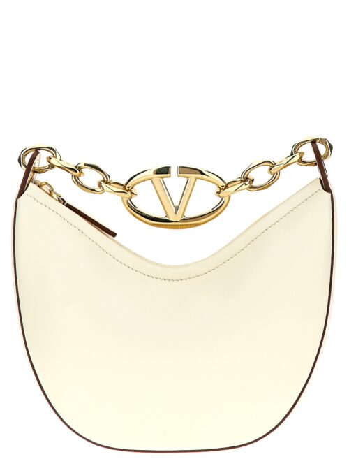 Valentino Garavani handbag VALENTINO GARAVANI White