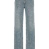 'Carlyl' jeans THE ROW Light Blue