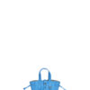 'Furla Net' handbag FURLA Light Blue