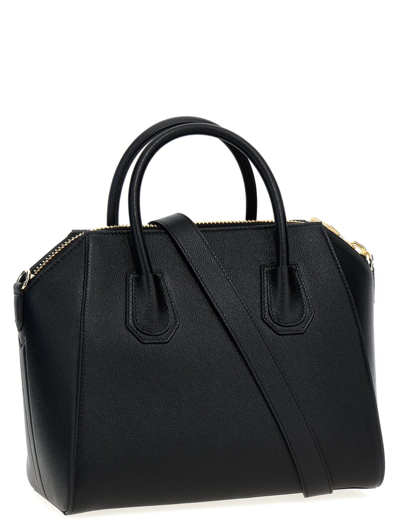 'Antigona' handbag BB50TPB20R001 GIVENCHY Black