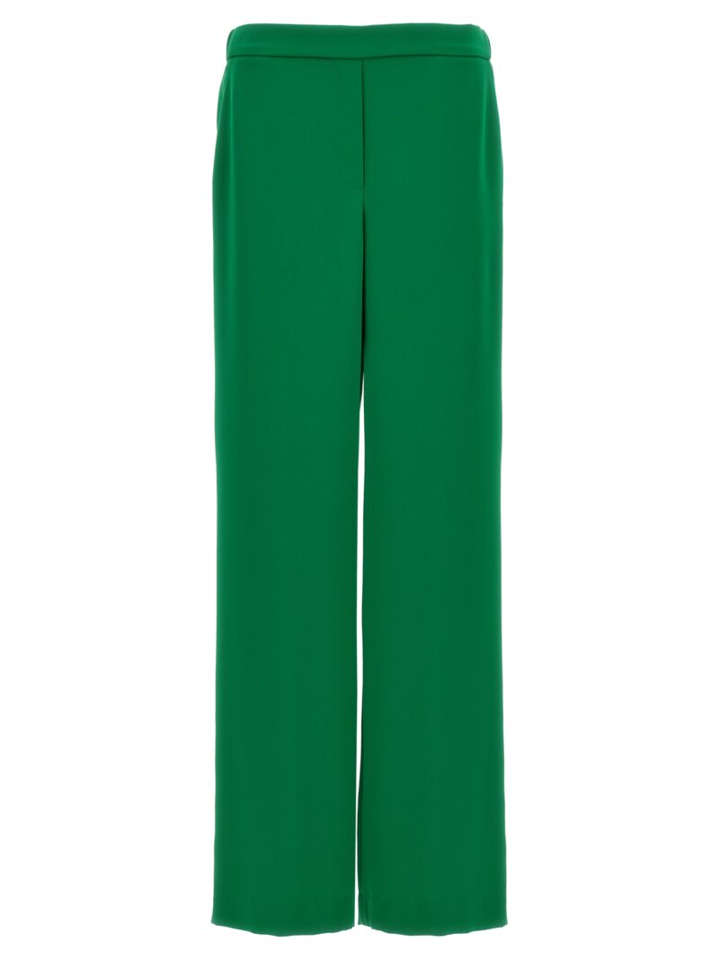 'Panty' pants P.A.R.O.S.H. Green