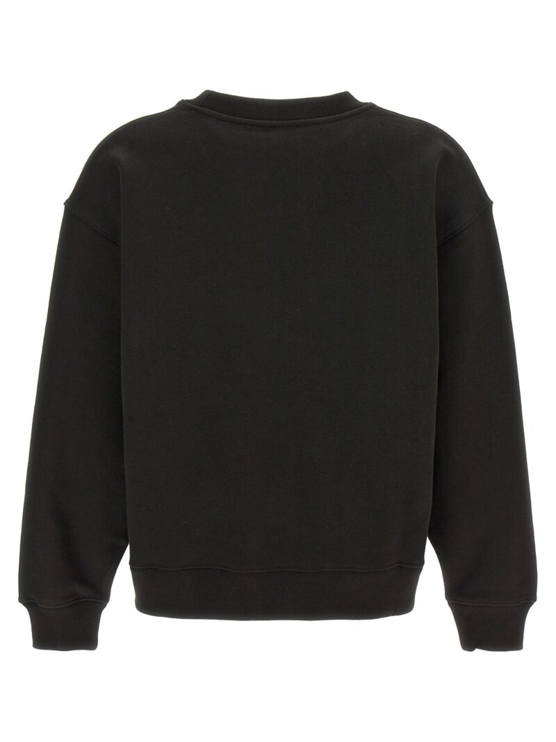 'Boke Placed' sweatshirt FE62SW1604MT99J KENZO Black