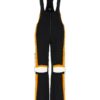 'Gia' ski suit MACKAGE Multicolor