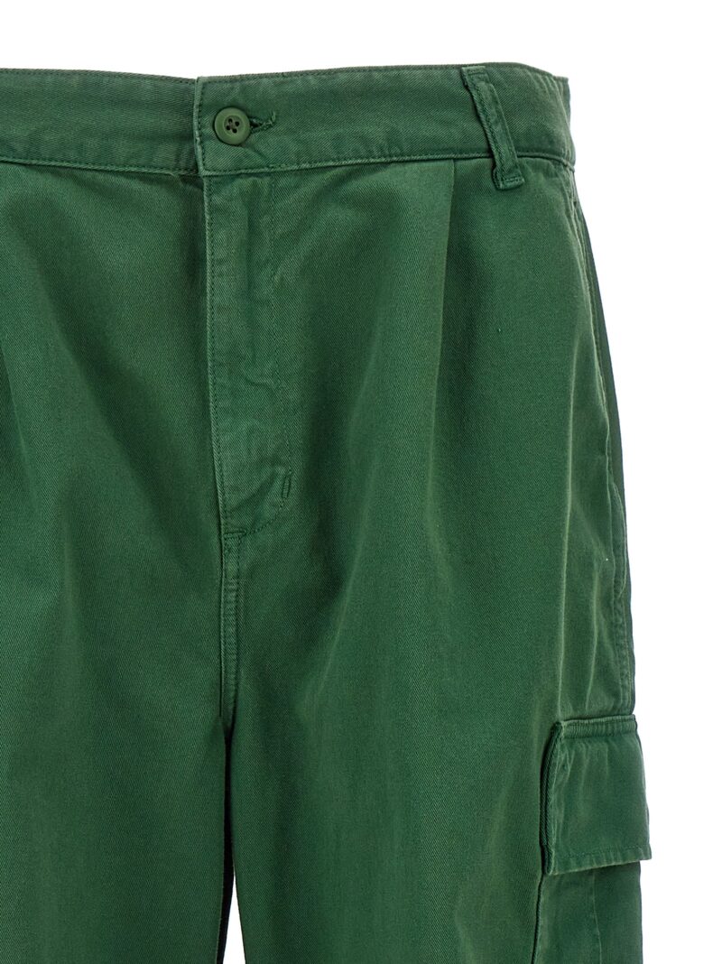 'Cole Cargo' pants Man CARHARTT WIP Green