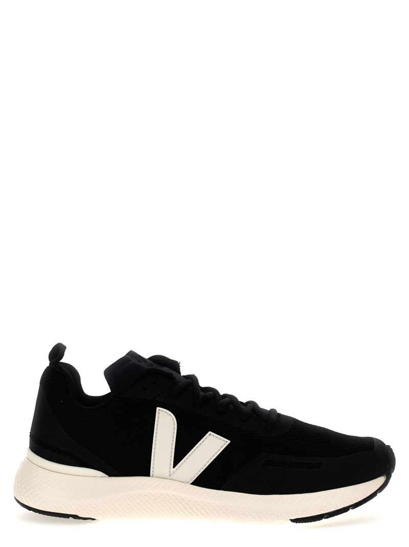 'Impala' sneakers VEJA White/Black