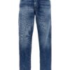'Cool Guy' jeans DSQUARED2 Blue