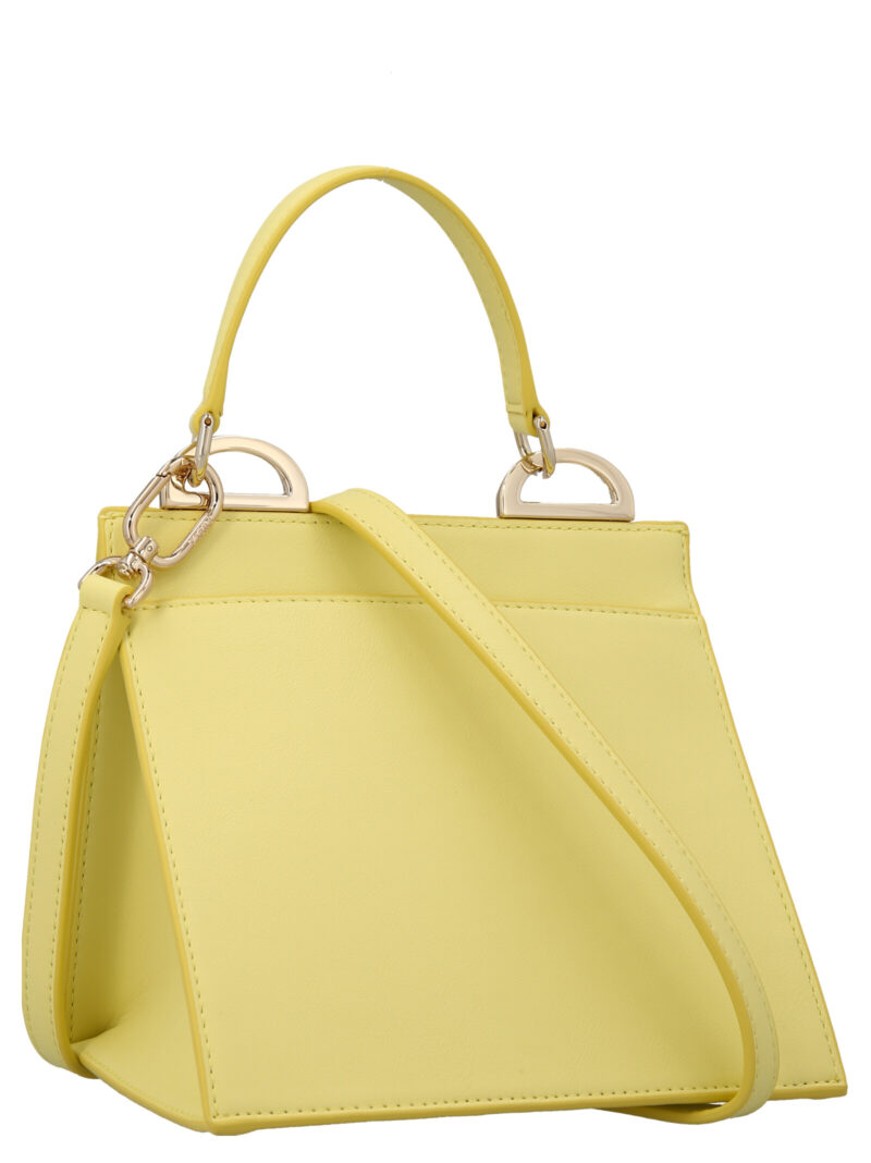 'Futura' handbag WB00565BX10631832S FURLA Yellow