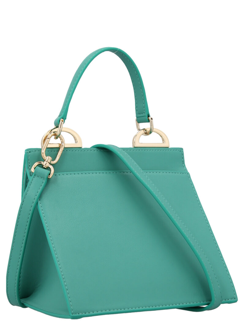 'Futura' handbag WB00565BX1063EME00 FURLA Green