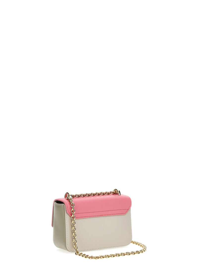 'Metropolis' mini crossbody bag WB00828BX01842029S FURLA Multicolor