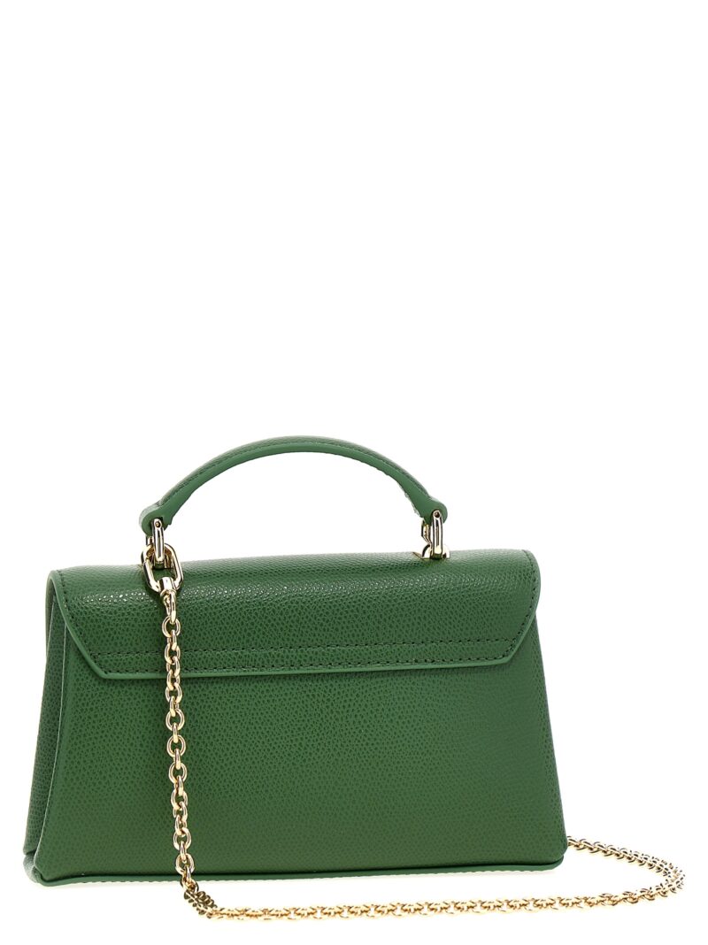 '1927' mini handbag WE00423ARE0002813S FURLA Green