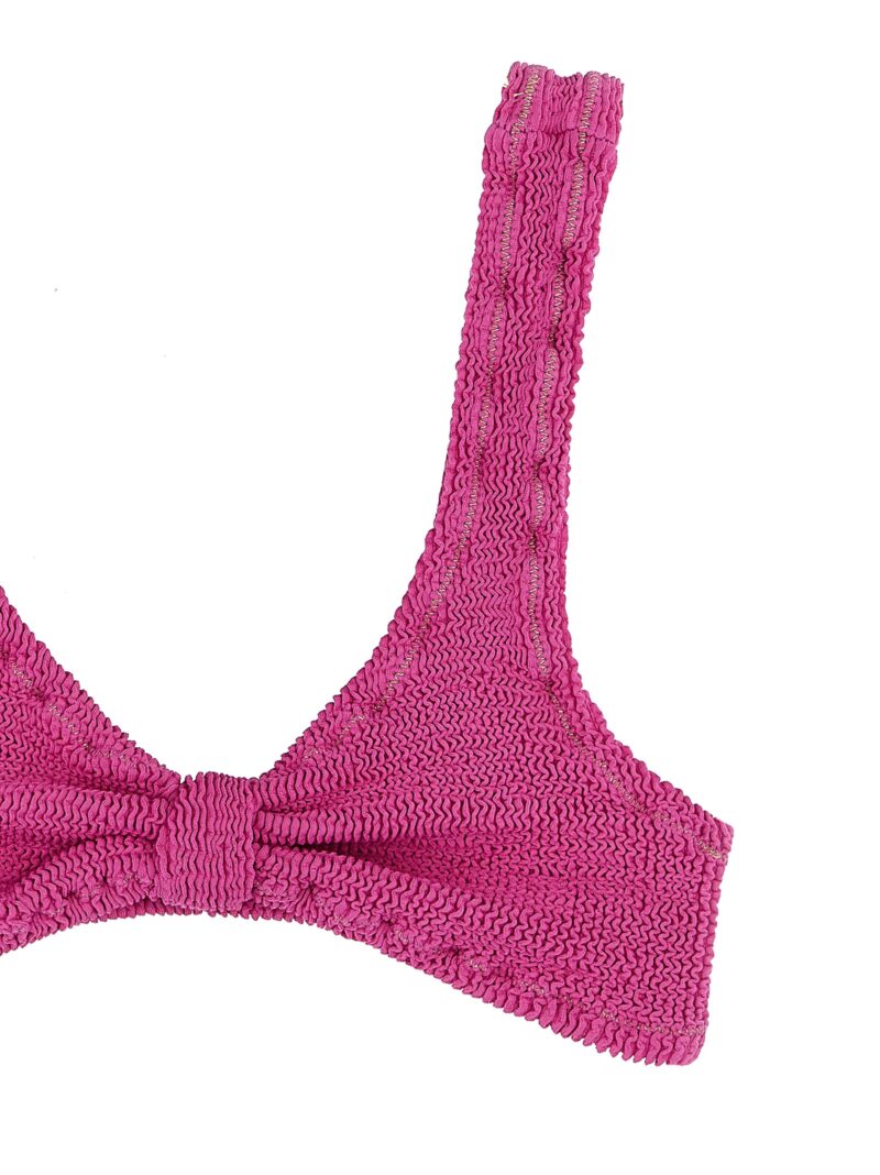 Bikini Rotate Birger Christensen x Reina Olga Woman ROTATE BIRGER CHRISTENSEN Pink