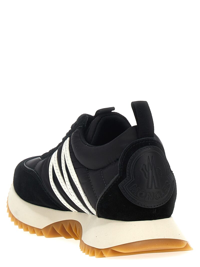 'Pacey' sneakers Woman MONCLER Multicolor