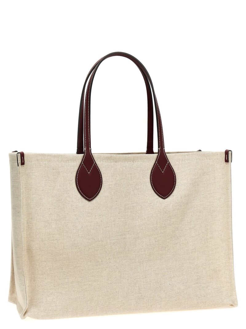 'Gucci' shopping bag 772177FACUL8574 GUCCI Beige