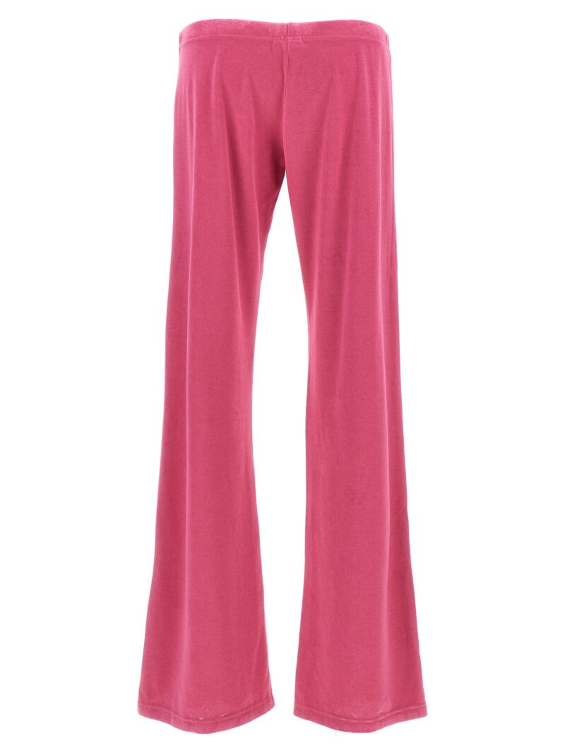 'Tracksuit' pants 791750TQVX45803 BALENCIAGA Pink