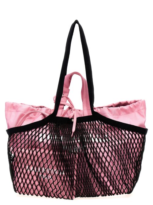 '24/7' shopping bag BALENCIAGA Multicolor