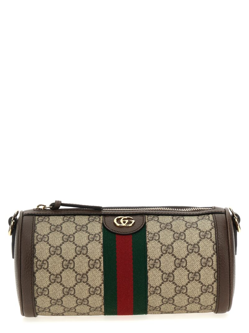 'Ophidia' handbag GUCCI Multicolor