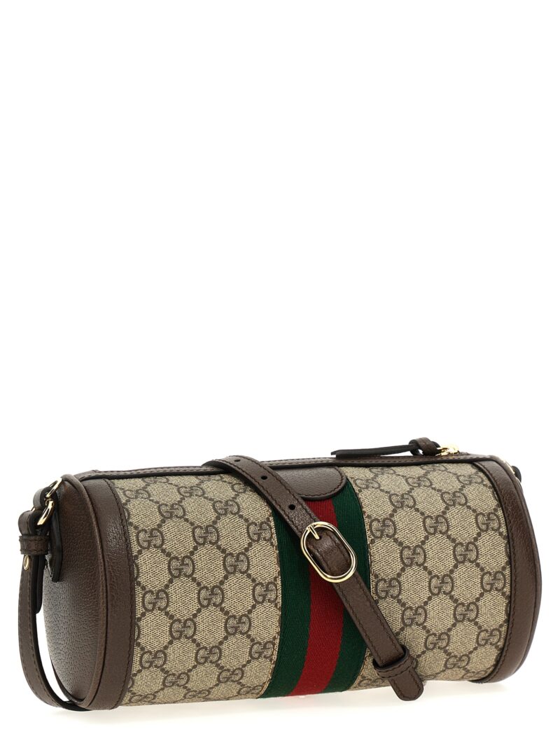 'Ophidia' handbag 79519496IWG8745 GUCCI Multicolor