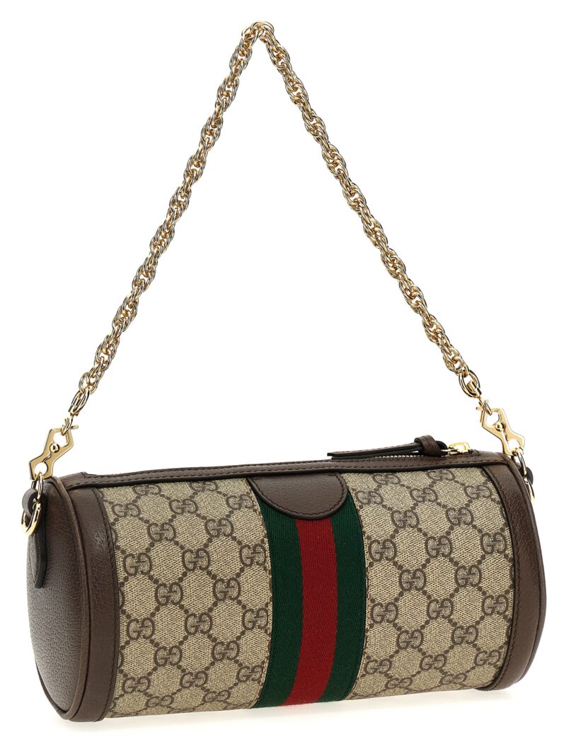 'Ophidia' handbag Woman GUCCI Multicolor