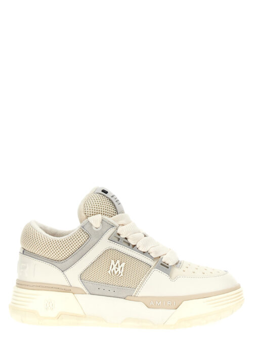 'Ma-1' sneakers AMIRI Beige