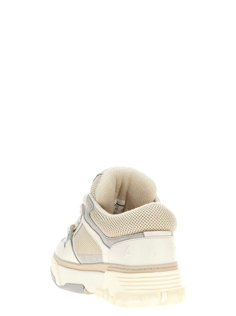 'Ma-1' sneakers Man AMIRI Beige