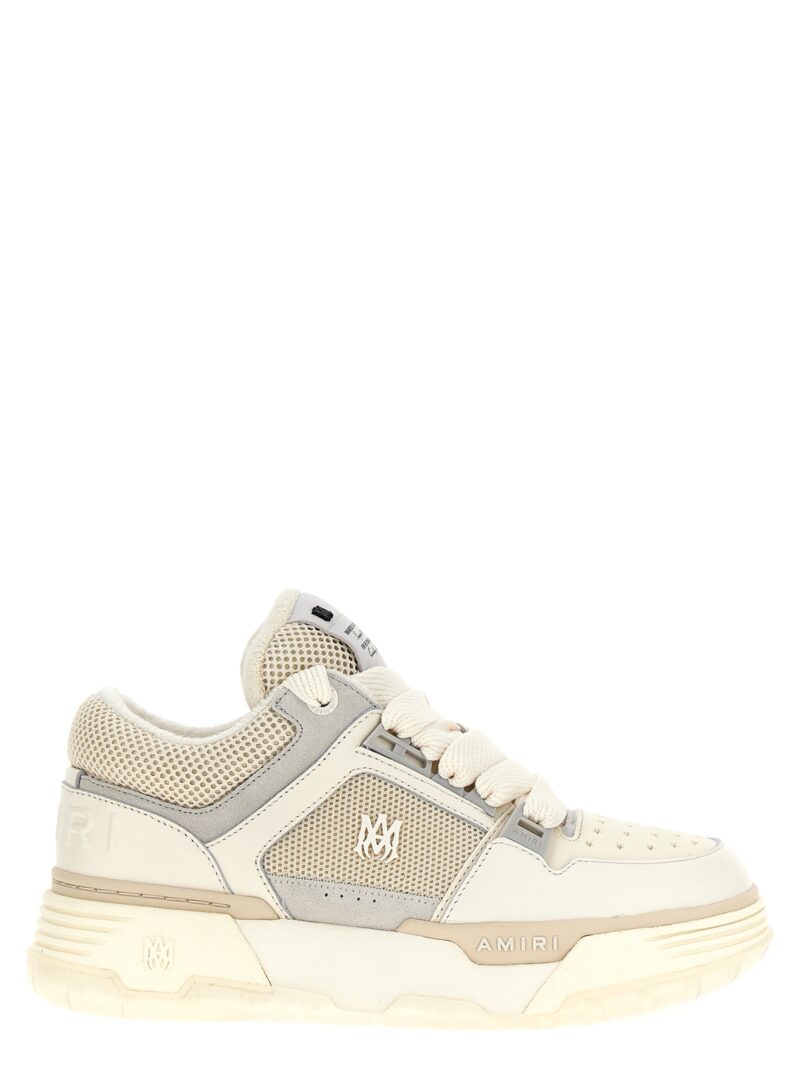 'Ma-1' sneakers AMIRI Gray