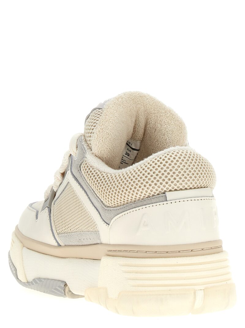 'Ma-1' sneakers Woman AMIRI Gray