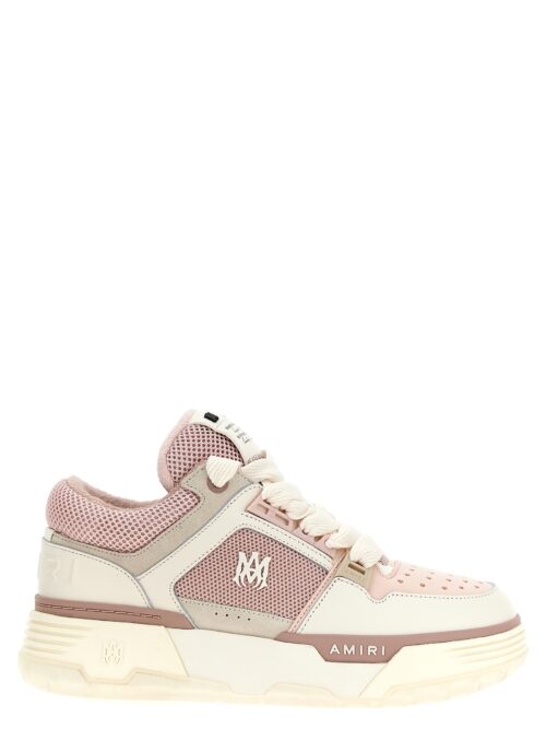 'Ma-1' sneakers AMIRI Pink