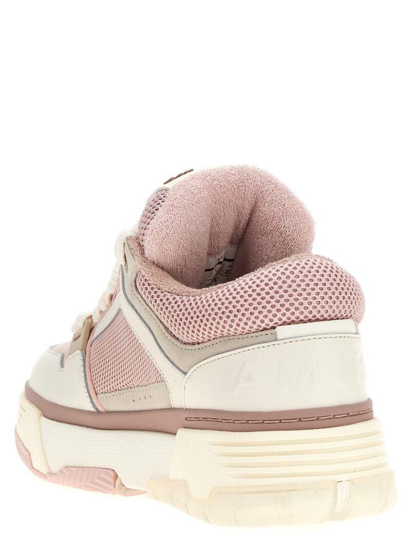 'Ma-1' sneakers Woman AMIRI Pink