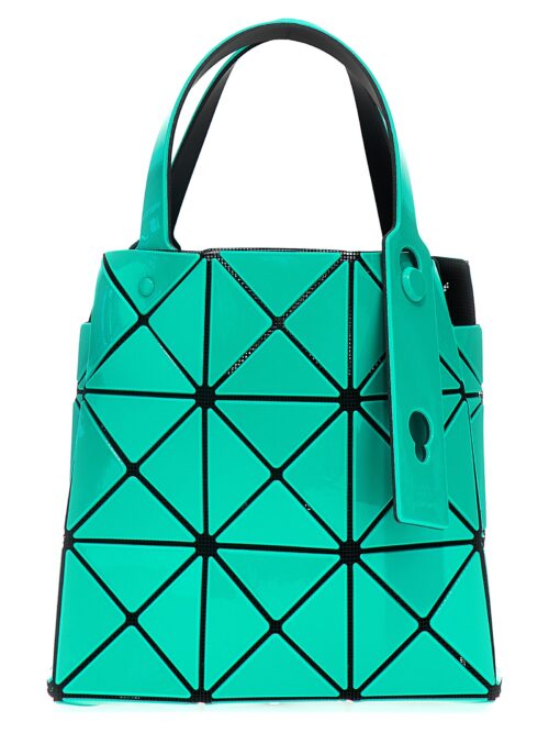 'Carat Small' handbag BAO BAO ISSEY MIYAKE Green