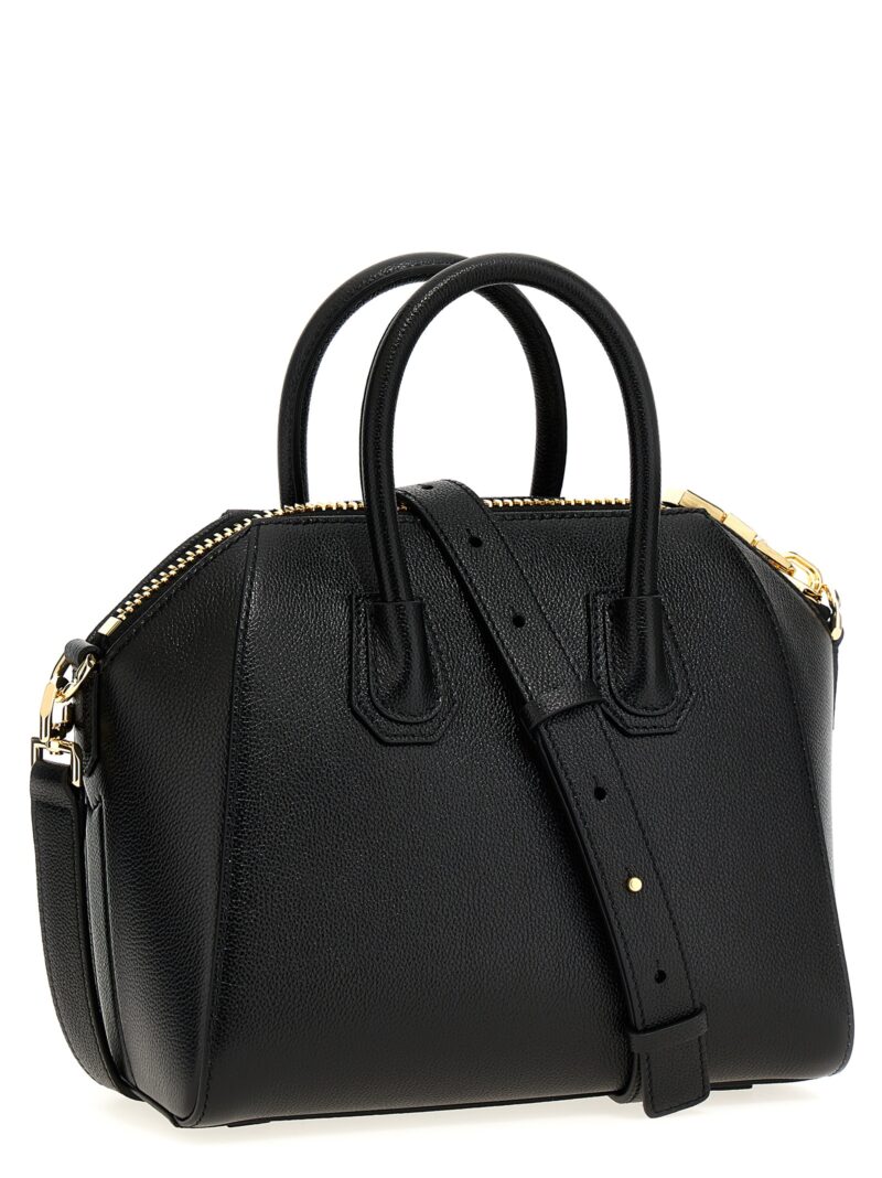 'Antigona' mini handbag BB50TNB20R001 GIVENCHY Black