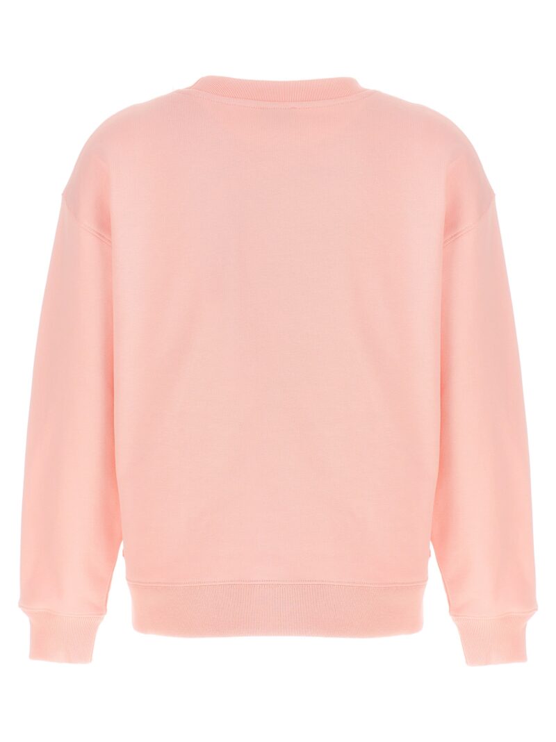 'Boke' sweatshirt FE62SW1604MT34 KENZO Pink