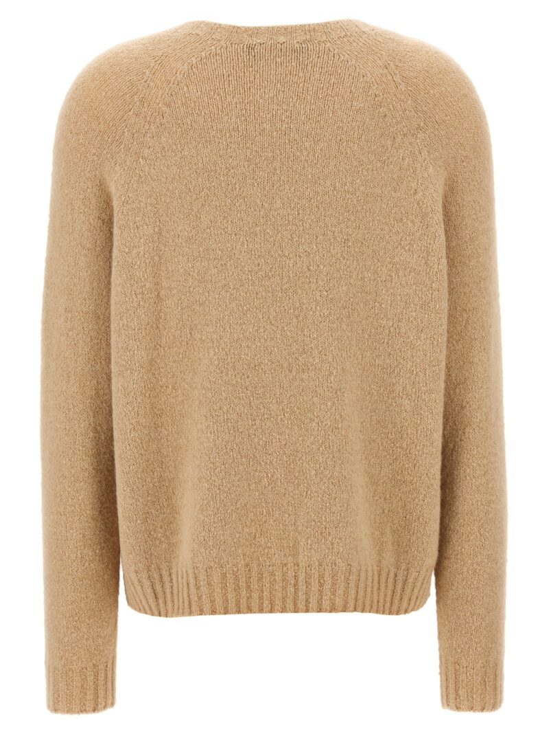 'Ghiacci' sweater GHIACCI002 WEEKEND MAX MARA Beige