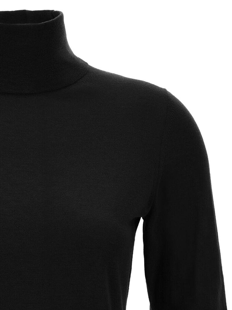 'Gigi' sweater Woman MAX MARA 'S Black