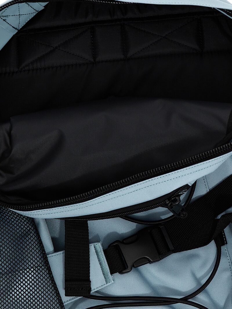 'Kickflip' backpack 100% polyester CARHARTT WIP Light Blue