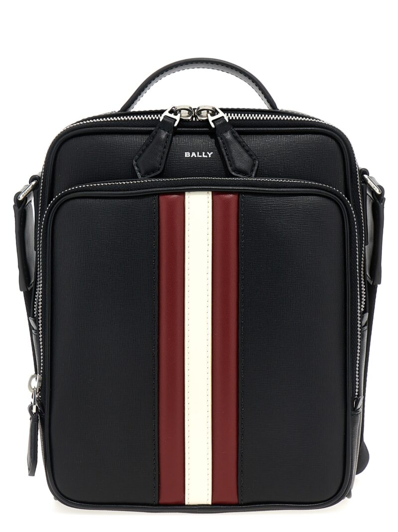 'Mythos' crossbody bag BALLY Multicolor