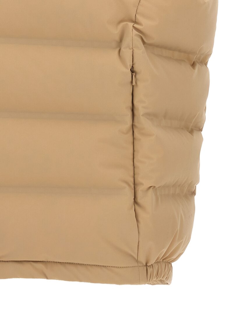 13% elastane BRUNELLO CUCINELLI Beige