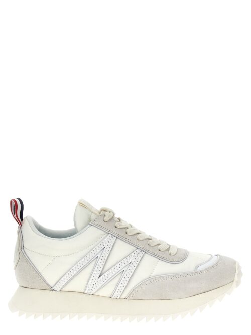 'Pacey' sneakers MONCLER White