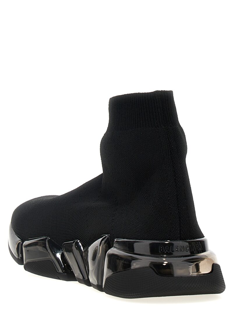 'Speed 2.0' sneakers Woman BALENCIAGA Black