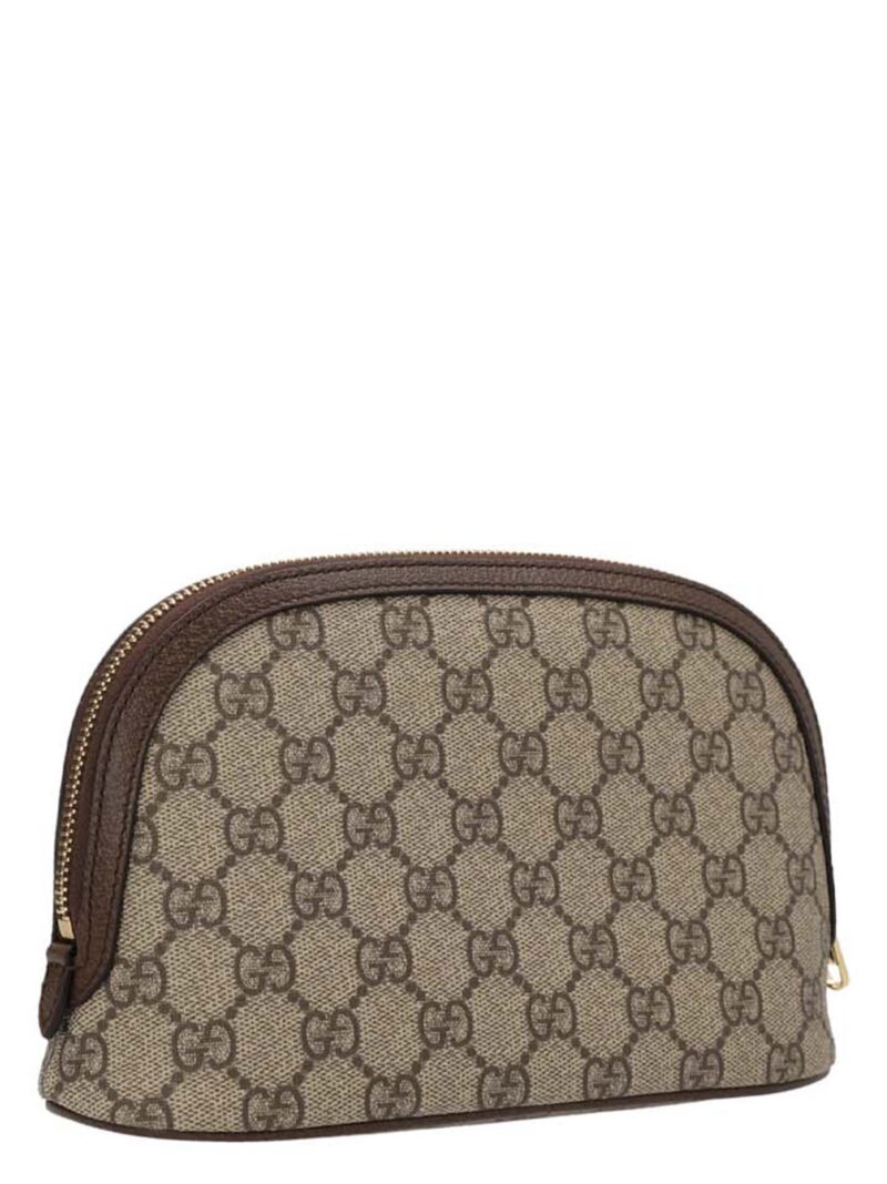 'Ophidia' large beauty 62555196IWG8745 GUCCI Multicolor